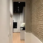La Reina ホームステイ バレンシア