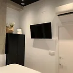 La Reina ホームステイ バレンシア