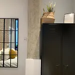 La Reina * バレンシア