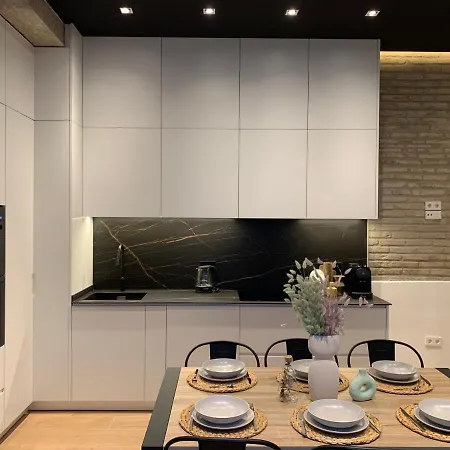 Quarto em Acomodações Particulares La Reina *