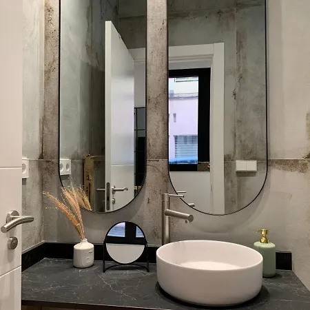 Quarto em Acomodações Particulares La Reina Valência