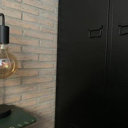 Quarto em Acomodações Particulares La Reina