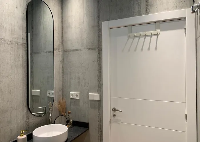 La Reina Homestay szállás Valencia