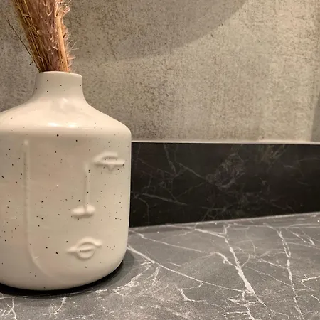 Проживание в семье La Reina Валенсия