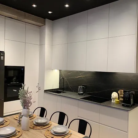 La Reina Homestay