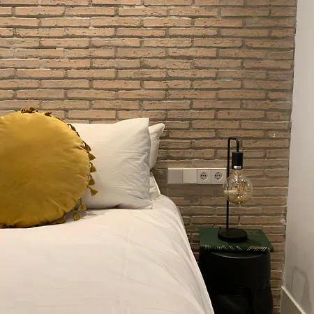 Homestay La Reina