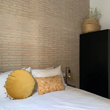 Homestay La Reina